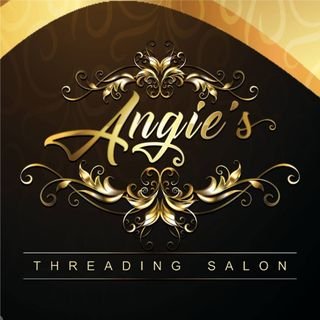 Angie's Threading Salon